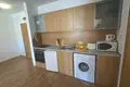 Apartamento 1 habitacion 74 m² Aheloy, Bulgaria