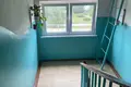 3 room apartment 71 m² Byalynichy, Belarus