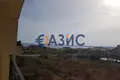 2 bedroom apartment 55 m² Sveti Vlas, Bulgaria