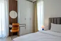 5-Zimmer-Villa 150 m² Blizikuce, Montenegro
