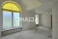 3 bedroom house 231 m² Dzilnuciems, Latvia