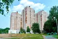 Квартира 3 комнаты 78 м² Минск, Беларусь