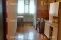 Wohnung 3 Zimmer 82 m² Jerewan, Armenien