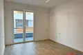 1 bedroom apartment 78 m² Bashkia Vlore, Albania