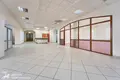 Коммерческое помещение 10 комнат 447 м² в Минске, Беларусь