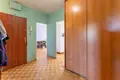 Appartement 3 chambres 62 m² Batorowo, Pologne