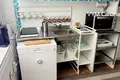 Квартира 1 спальня 108 м² Adeje, Испания