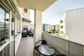 Apartamento 3 habitaciones 64 m² Lubon, Polonia
