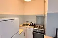 Estudio 1 habitación 28 m² en Varsovia, Polonia