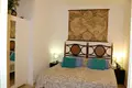 Wohnung 1 Schlafzimmer 55 m² Santa Cruz de Tenerife, Spanien