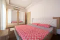 Wohnung 2 Schlafzimmer 91 m² Becici, Montenegro