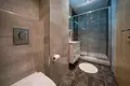 2 bedroom apartment 96 m² Becici, Montenegro