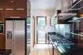 4 bedroom Villa 600 m² Rawai, Thailand