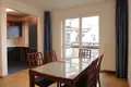 Appartement 3 chambres 87 m² Varsovie, Pologne