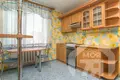 Коттедж 180 м² Сморгонь, Беларусь
