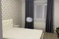 Appartement 1 chambre 48 m² en Kaliningrad, Fédération de Russie