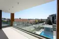 3 bedroom apartment  Germasogeia, Cyprus