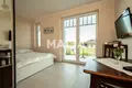 Villa 7 chambres 370 m² Grzybowo, Pologne