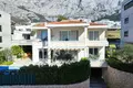 Villa 4 chambres 360 m² Makarska, Croatie