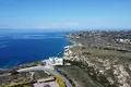 Land  Greece, Greece