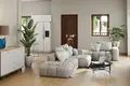 Maison 3 chambres 130 m² Souni Zanatzia, Chypre