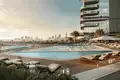 Complejo residencial Claydon House