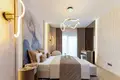 Villa de 5 pièces 57 000 m², Turquie