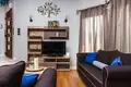 5 room villa 250 m² Ormos Prinou, Greece