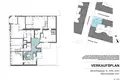 Wohnung 2 zimmer 74 m² Wien, Österreich