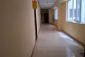 1 bedroom apartment 40 m² Batumi, Georgia