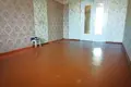 3 room apartment 61 m² Lida, Belarus