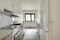 2 bedroom apartment 73 m² Sipoo, Finland