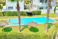 2 bedroom apartment 63 m² Torrevieja, Spain