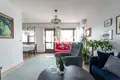 1 bedroom apartment 60 m² Tampere sub-region, Finland