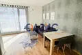 1 bedroom apartment 56 m² Tankovo, Bulgaria