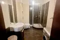 Wohnung 2 zimmer 56 m² Lodz, Polen