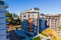 Wohnung 2 zimmer 42 m² Alanya, Türkei