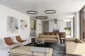 4 bedroom house 345 m² Ayia Napa, Cyprus