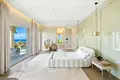 Maison 7 chambres 1 441 m² Malaga, Espagne