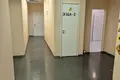 Офис 854 м² Москва, Россия