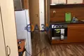 Apartment 38 m² Sunny Beach Resort, Bulgaria