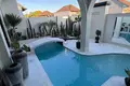 Villa 3 pièces 180 m² Canggu, Indonésie