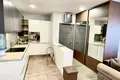 Appartement 2 chambres 47 m² Sigulda, Lettonie