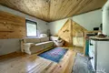 Willa 5 pokojów 219 m² Kotor, Czarnogóra