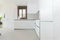 Apartamento 3 habitaciones 70 m² Torrevieja, España