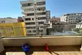 4 room apartment 145 m² in Durres, Albania