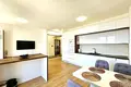 Квартира 3 комнаты 73 м² Будва, Черногория
