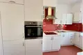 Mieszkanie 3 pokoi 76 m² w Warszawa, Polska