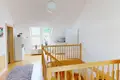 Casa 5 habitaciones 160 m² Hagenbrunn, Austria