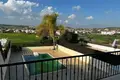 3 bedroom house 190 m² Pyla, Cyprus